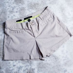 Nine‎ West Shorts Size 28/6